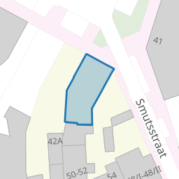 Perceel HGL01-O-4129