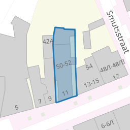 Perceel HGL01-O-4130