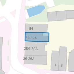 Perceel HGL01-O-4131