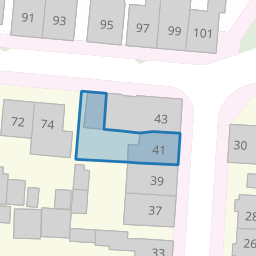 Perceel HGL01-O-4134