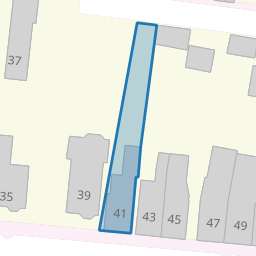 Perceel HGL01-O-4136