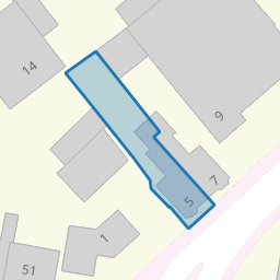 Perceel HGL01-O-4142