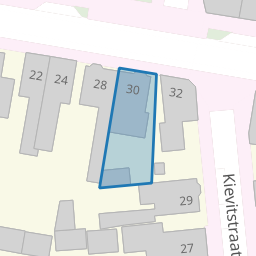 Perceel HGL01-O-4147