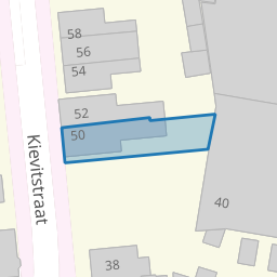 Perceel HGL01-O-4148