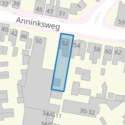 Perceel HGL01-O-4149