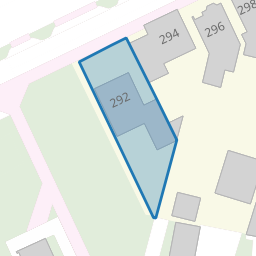 Perceel HGL01-O-4157