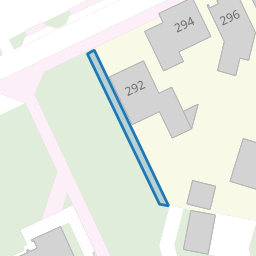 Perceel HGL01-O-4158