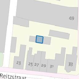 Perceel HGL01-O-4170