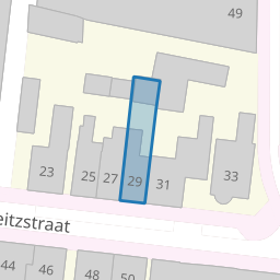 Perceel HGL01-O-4171