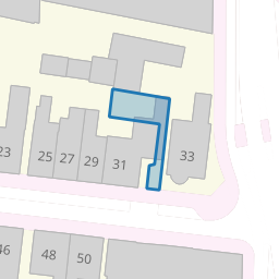 Perceel HGL01-O-4172