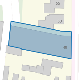 Perceel HGL01-O-4175