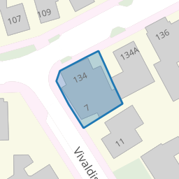 Perceel HGL01-O-4182