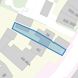 Perceel HGL01-O-4185