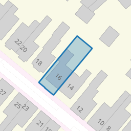 Perceel HGL01-O-4191