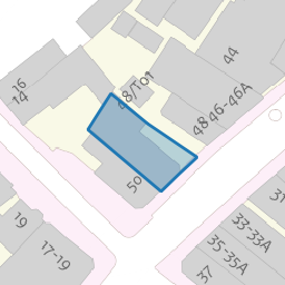 Perceel HGL01-O-4197