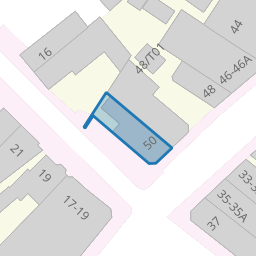 Perceel HGL01-O-4198