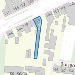 Perceel HGL01-O-4200