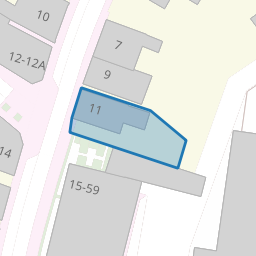 Perceel HGL01-O-4234