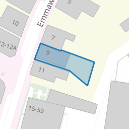 Perceel HGL01-O-4235