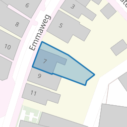 Perceel HGL01-O-4236