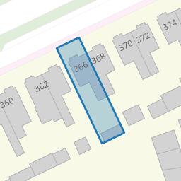 Perceel HGL01-O-4257