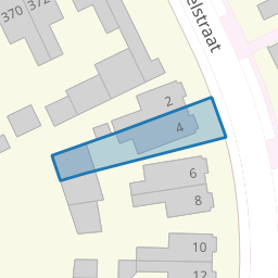 Perceel HGL01-O-4260