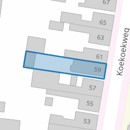Perceel HGL01-O-4267