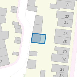 Perceel HGL01-O-4268