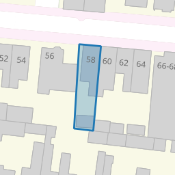 Perceel HGL01-O-4273