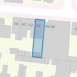 Perceel HGL01-O-4276