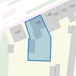 Perceel HGL01-O-4280