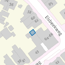 Perceel HGL01-O-4282