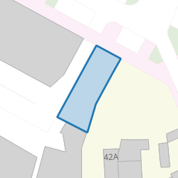 Perceel HGL01-O-4292