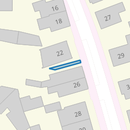 Perceel HGL01-O-4311