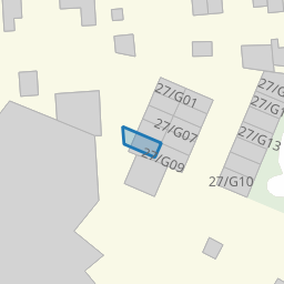 Perceel HGL01-O-4315