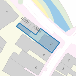 Perceel HGL01-O-4321