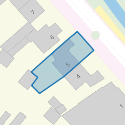 Perceel HGL01-O-4323