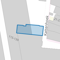 Perceel HGL01-O-4324