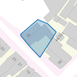 Perceel HGL01-O-4327