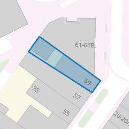 Perceel HGL01-O-4328