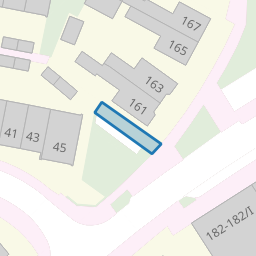 Perceel HGL01-O-4335