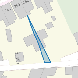 Perceel HGL01-O-4342