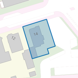 Perceel HGL01-O-4350