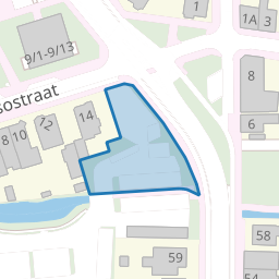 Perceel HGL01-O-4351