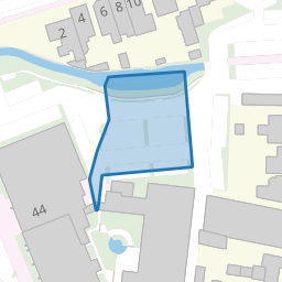 Perceel HGL01-O-4353