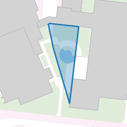 Perceel HGL01-O-4354