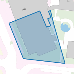 Perceel HGL01-O-4355