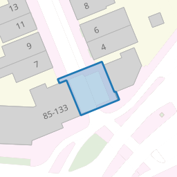 Perceel HGL01-O-4359