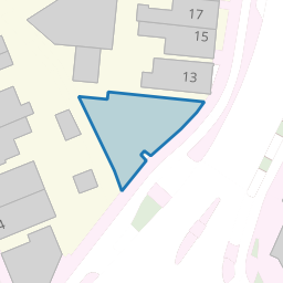 Perceel HGL01-O-4361