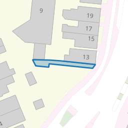 Perceel HGL01-O-4363